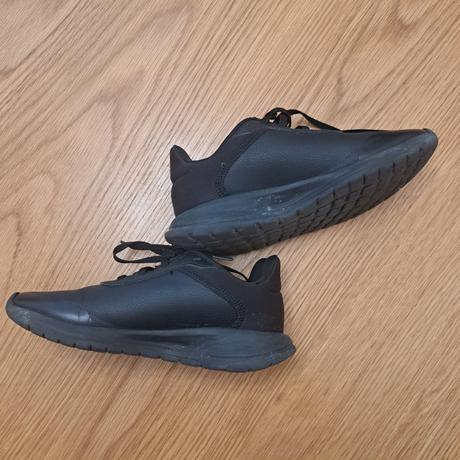 Tenisky adidas, adidas,35