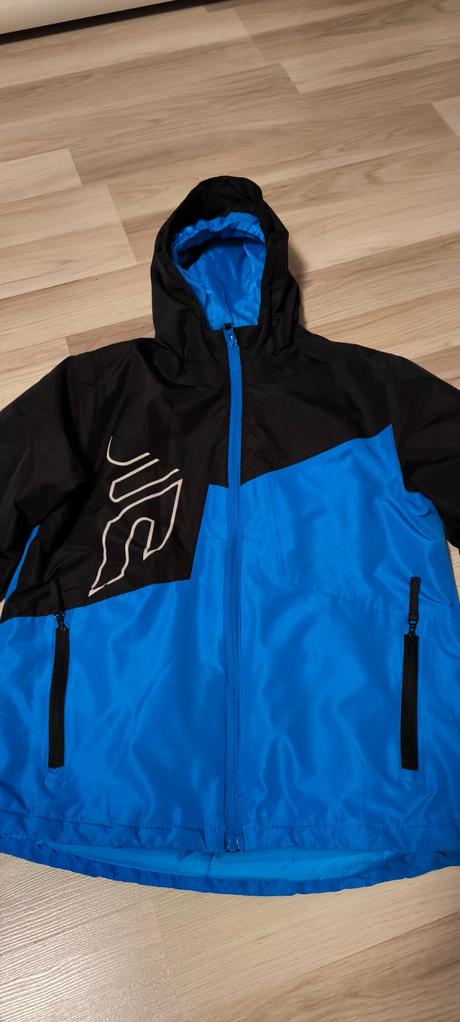 Zimná/lyžiarska bunda, crivit,152