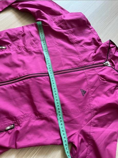 Adidas súprava - šušťáky 34, adidas,34