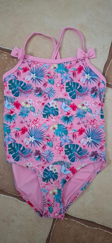 "exotika" plavky, dopodopo,116