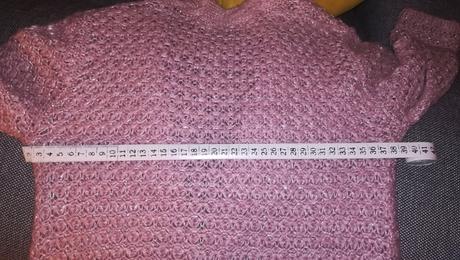 Kardigan mayoral, mayoral,116