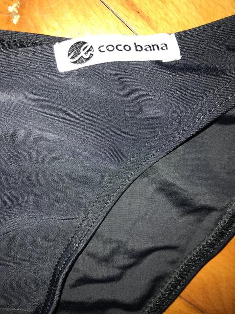 Dievčenské dvojdielne plavky, 146