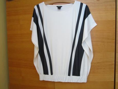 Dámska blúzka--lindex--s, lindex,s