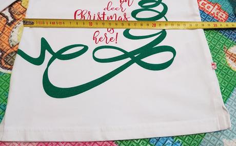 Vianocne, zn.coccodrillo, 92