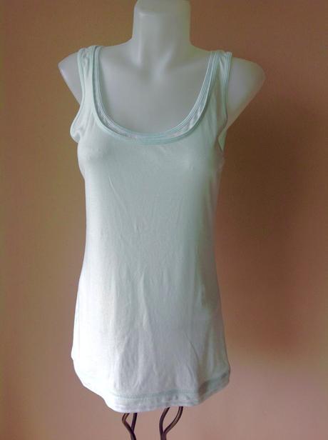 Tielko /9a, esprit,40