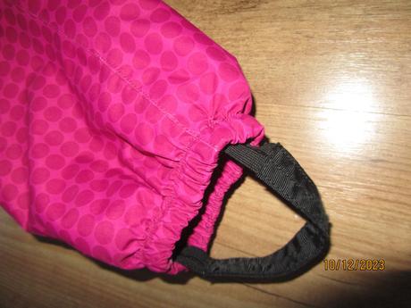 Zimny overal, reima,80