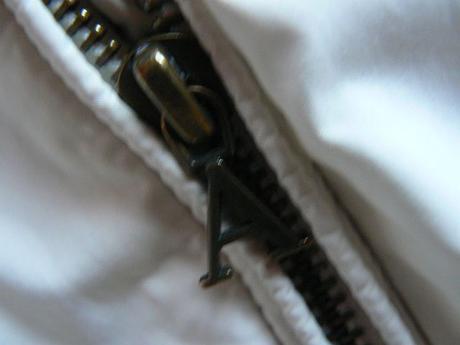 Armani bunda, armani,38