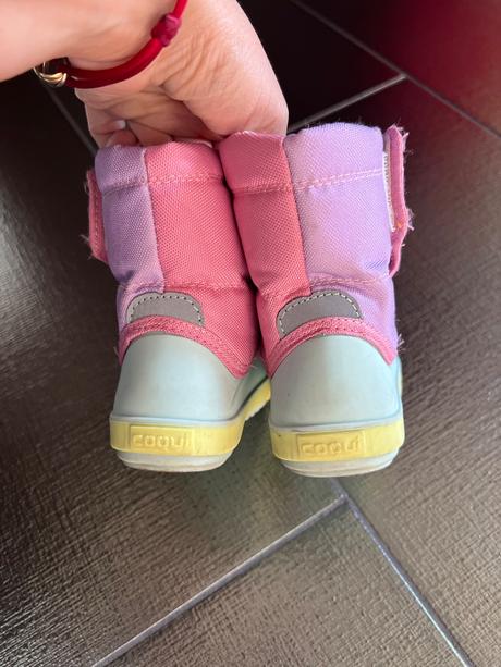 Crocs cizmy, crocs,21