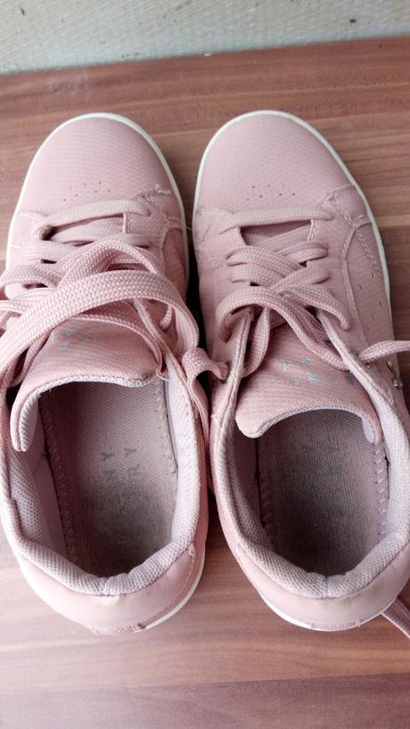 Botasky jenny fairy, 36