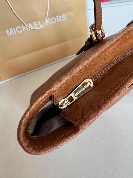 Michael kors kabelka, michael kors