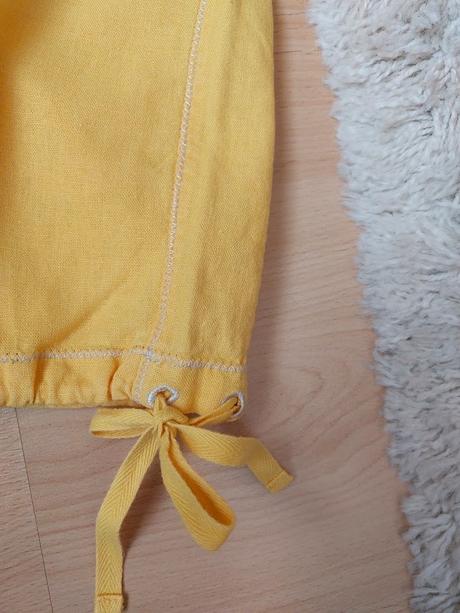 Slnieckove platenky 116/122, terranova,116