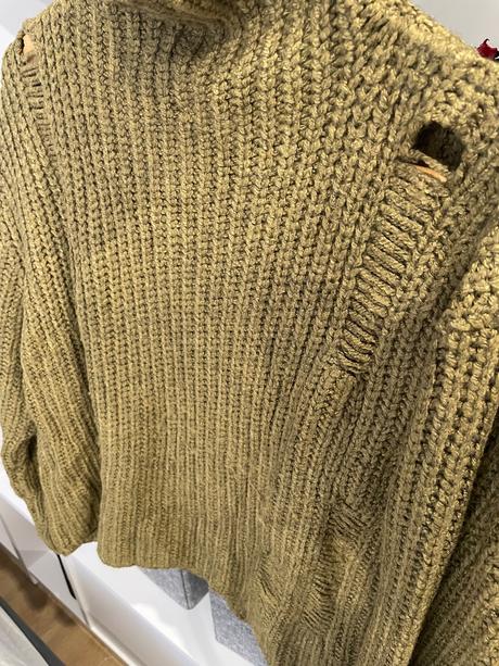 Fb sister rolák s dierkami, new yorker,l