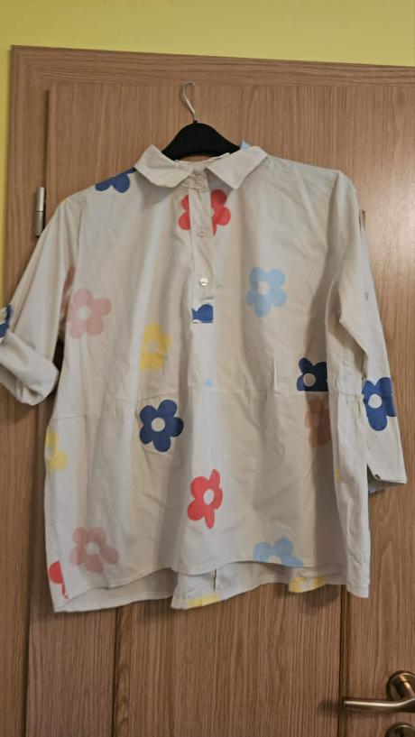 Košeľa v. xxl, xxl
