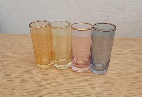 1925. sada pohárov, 