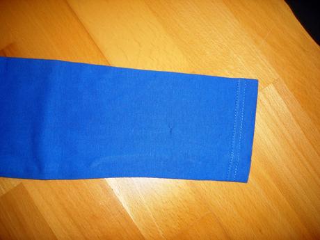 Roláky (2 kusy), lupilu,110