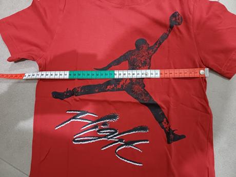 Tričko jordan, air jordan,146