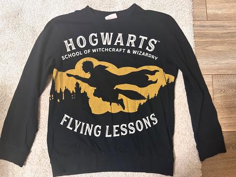 Tricko, coccodrillo,152