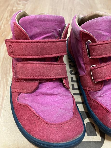 Celorocky blifestyle, 28