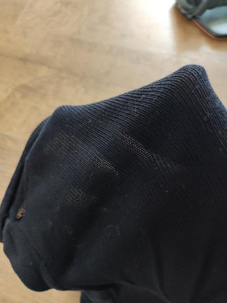 Dámsky top, atmosphere,m