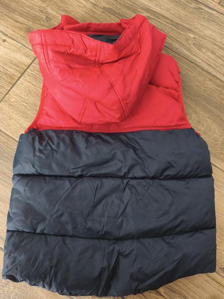 Vesta, h&m,134