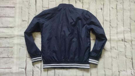 Jesenná bundička timberland, timberland,116