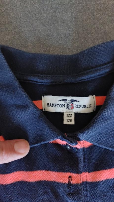 Šaty - viac kusov, 122