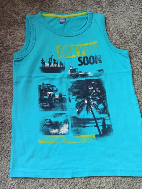 Tielka dopodopo 3ks., dopodopo,128