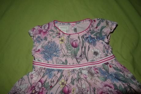 Letne satocky monsoon, monsoon,86