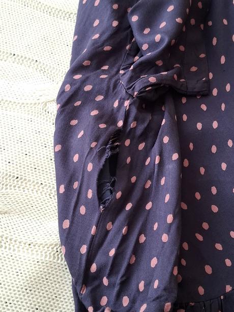 Šaty pompdelux, pompdelux,134