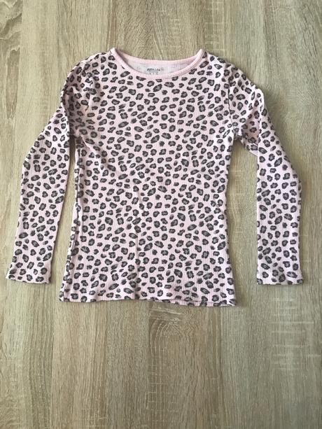 Termoprádlo, f&f,128