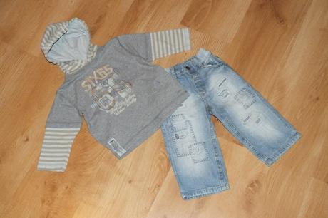 Kompletik, minimalne noseny, 86-92, next,86