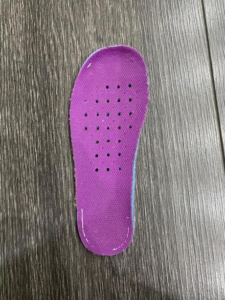 Dievčenské botasky velk.26, adidas,26