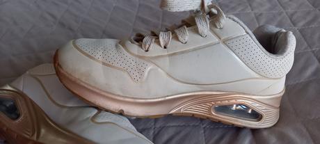 Tenisky, skechers,33