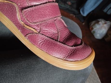 Froddo zimné, froddo,35