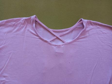 Tričko lindex v.134-140, lindex,140