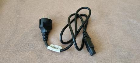 Lenovo thinkpad thunderbolt dock, lenovo