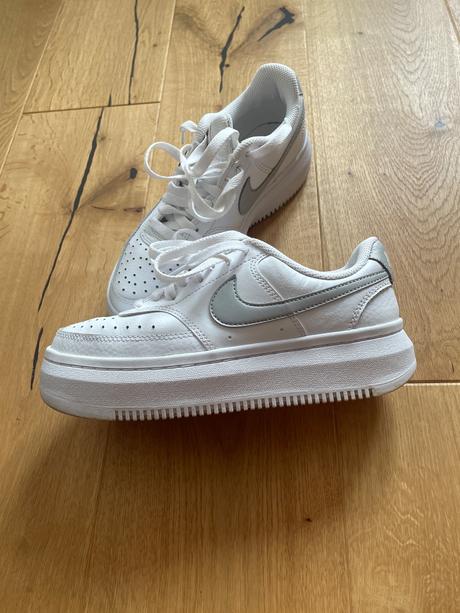 Nike botasky 38,5, nike,38