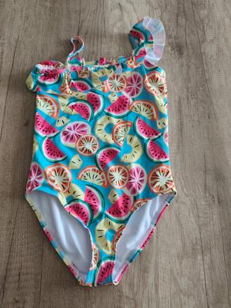 Plavky, coccodrillo,134