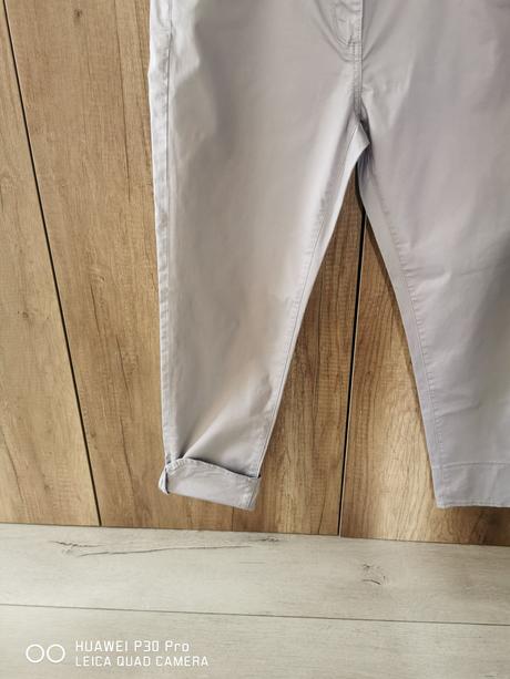 Dámske nohavice, ovs,42