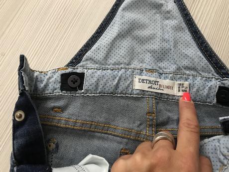 Rifle na traky, lindex,92