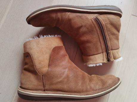 Camper v. 41, camper,41