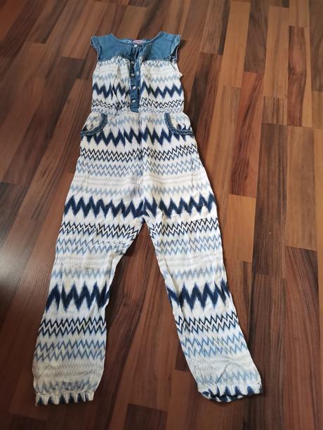 Overaly, cena spolu, 122