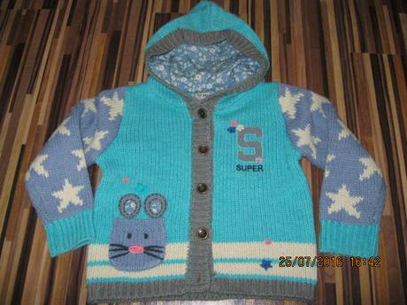 Krásny svetrík, next,110