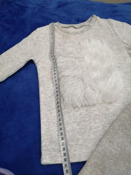 Kostým na karneval, 