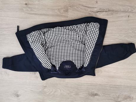 Predam budnu znacky next, next,80