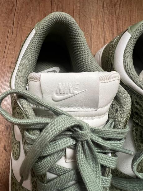 Nike low dunks, nike,39