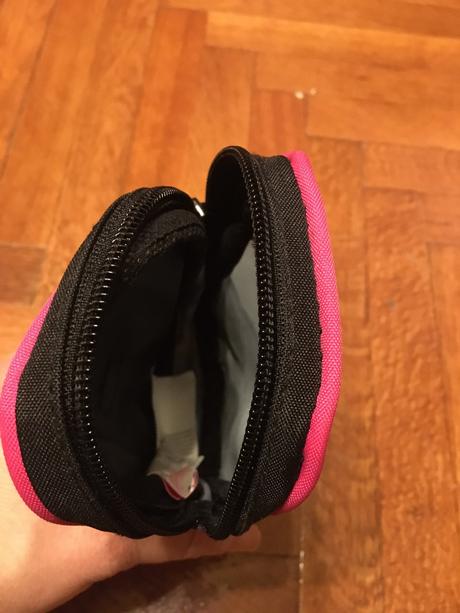 Kapsicka monster high, 