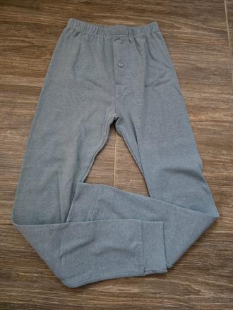 Spodky č.146-152, 146