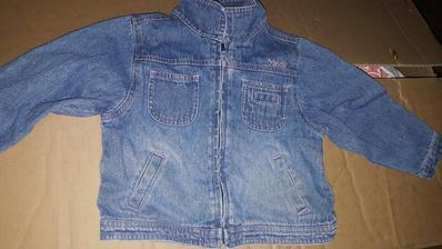 Riflovy kabatik, next,98