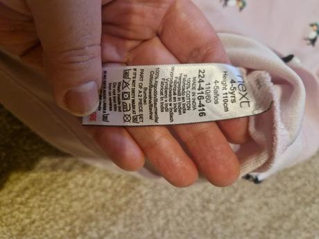 Polotričko, next,116